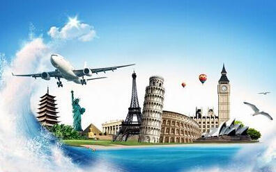 出境游游客"掉队"告旅行社违约 获全额退款-上海政法综治