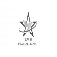 海南事达国际旅行社上海分公司