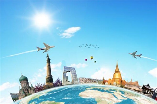 环球国际旅行社,联系方式-安心加盟网