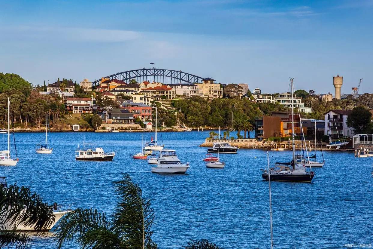 旅游业复苏新机遇:国际旅行社的发展潜力