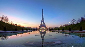 杭州往返,双宫双游船,库肯霍夫公园,铁力士雪山,邮票小国,全程4至5星,免费wifi,杭州按指纹 杭州 出发 途牛