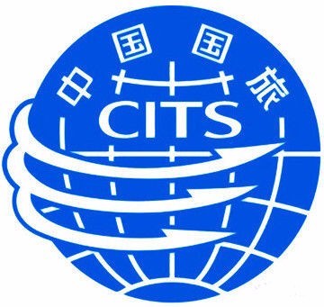 中国国旅(安徽)国际旅行社政务区新地中心营业部