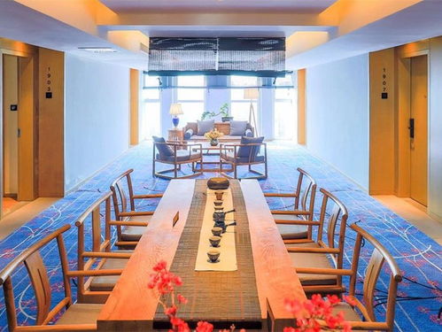 北海 涠洲岛5日游 精致10人小团,0购0自费,人气 亲子,升级1晚岛上民宿,2晚连住品牌希尔顿,畅享涠洲岛一整天,帆船出海,68元自助晚餐任性吃 当地游 出发 途牛