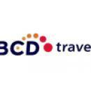 上海捷马国际旅行社