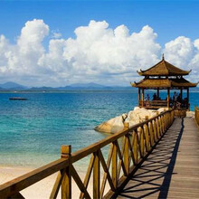 新疆省心国际旅行社伊犁分公司