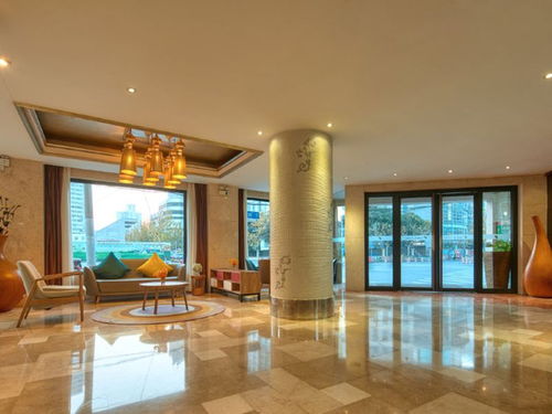 上海-苏州-乌镇-杭州4日深度纯玩之旅 一天一城，尽览江南精华