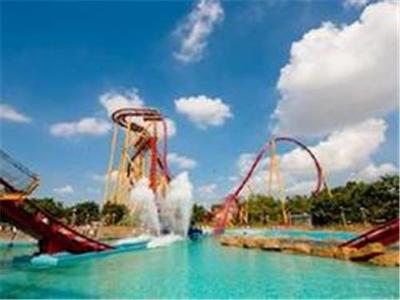 泉州宝中国际旅行社冠亚分部——开启全球精彩之旅