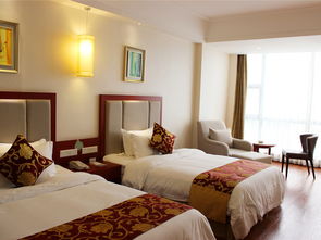 腾冲4晚5日VIP私人定制之旅 异域风情与温泉养生的完美融合