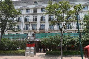 上海实华国际旅行社——专业国际旅行社服务引领者